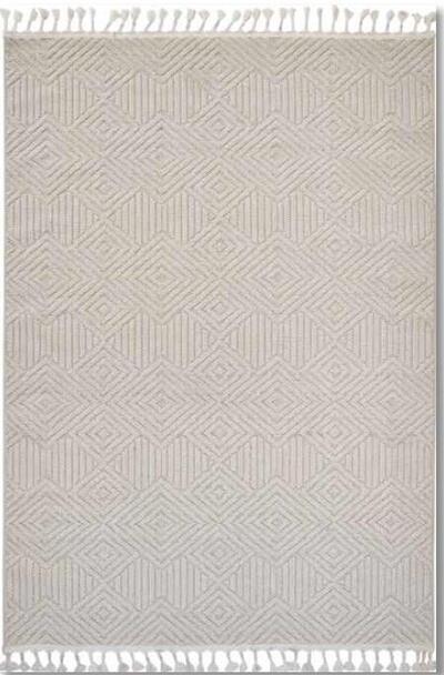 Milimetrik Yolluk Lupo 120 Cm Kod.3 (Dy)