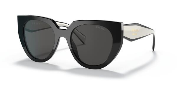 Prada Gözlük Kadın 0PR 14WS 09Q5S0 52