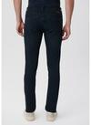 Mavi Pantolon Jake Dark Foggy Mavi M0042227245 Lacivert 29 32