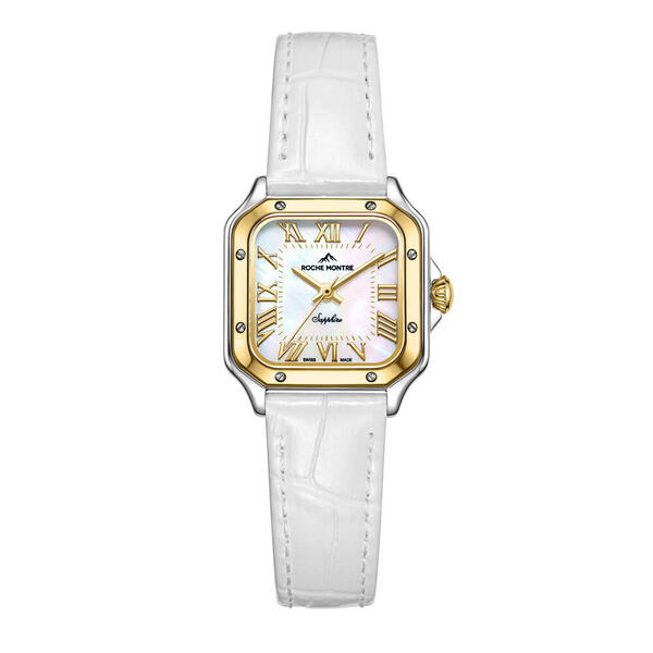 Roche Montre Kadın Saat RML5026-02