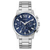 Guess Saat Erkek GUGW0900G4