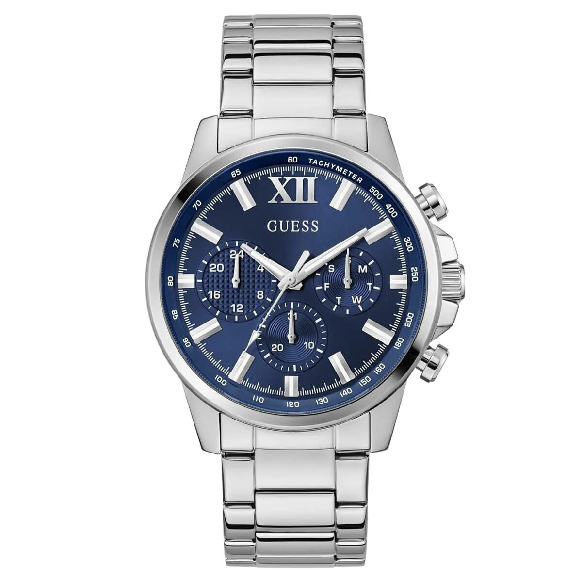 Guess Saat Erkek GUGW0900G4