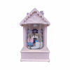 Lila&Mor Plastic Ornaments LLM-HDY0245