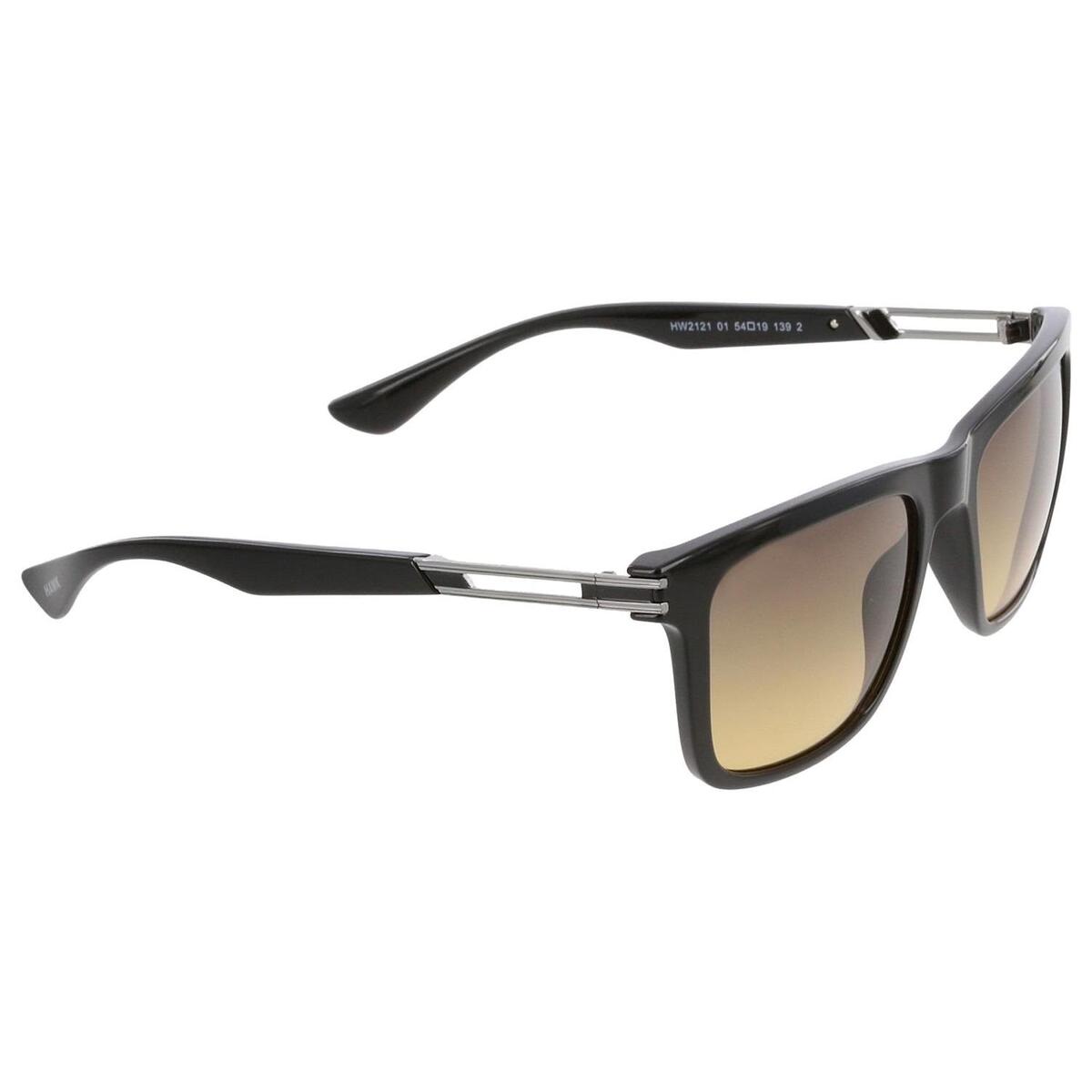 Hawk Gözlük Unisex HW2121 01