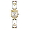 Guess Saat Kadın GUGW0683L6