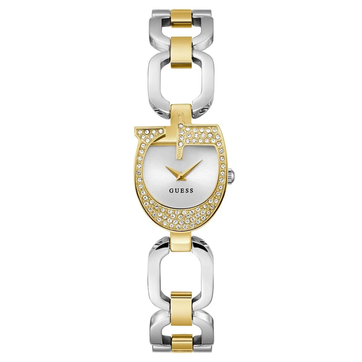 Guess Saat Kadın GUGW0683L6