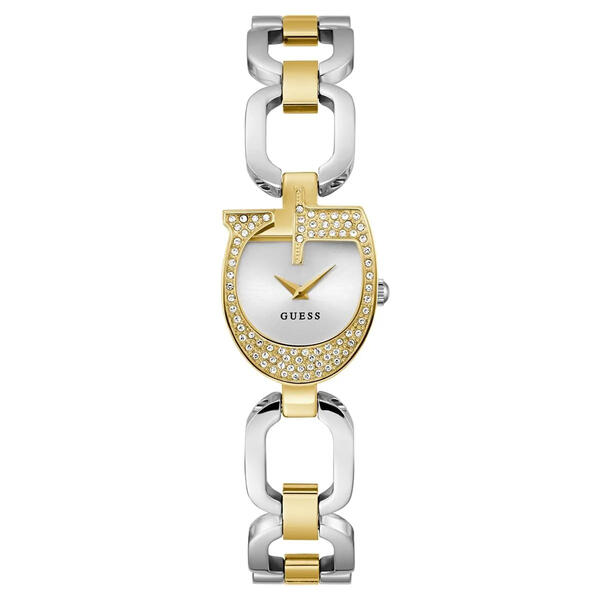 Guess Saat Kadın GUGW0683L6