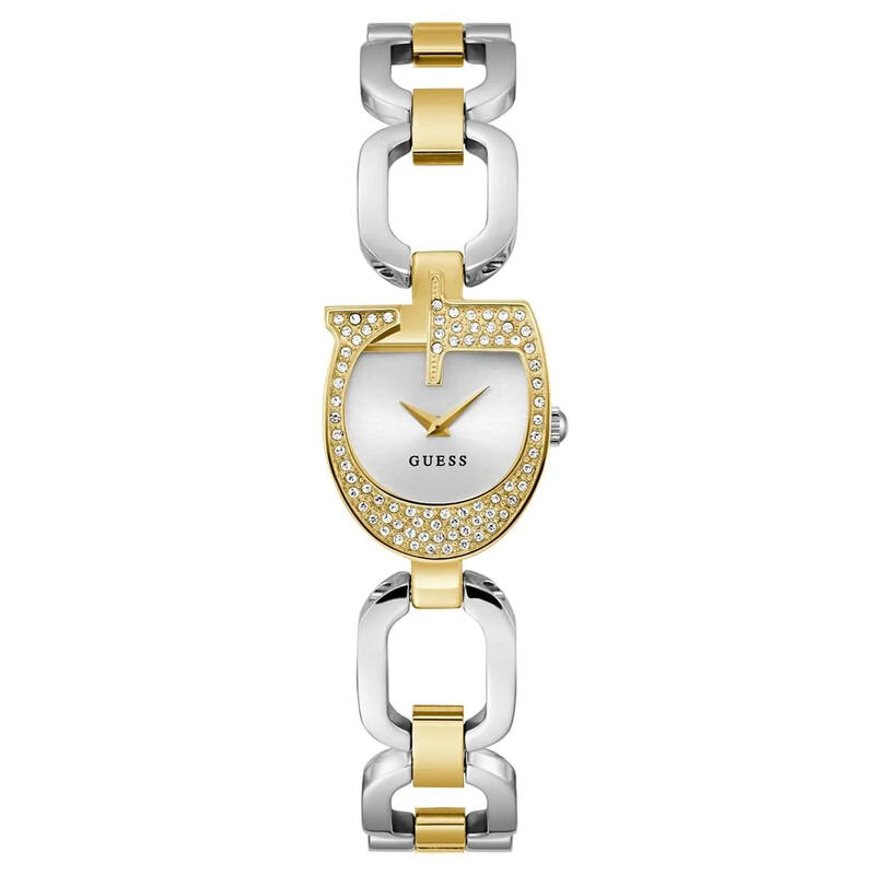 Guess Saat Kadın GUGW0683L6