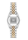 Momentus Saat Kadın SW132T-02SG