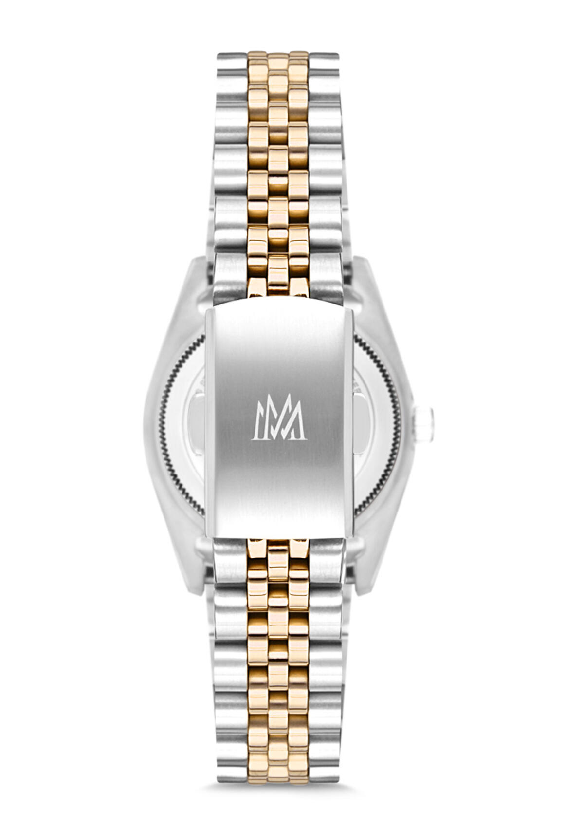 Momentus Saat Kadın SW132T-02SG