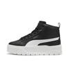 Puma Karmen Iı Mid 39745906 Siyah