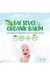Wee Çatlak Kremi 150Ml RB219