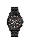 Jg.Polo Club Saat Erkek JPC S02235A.4
