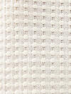 Loft Kazak LF2040622 Ekru