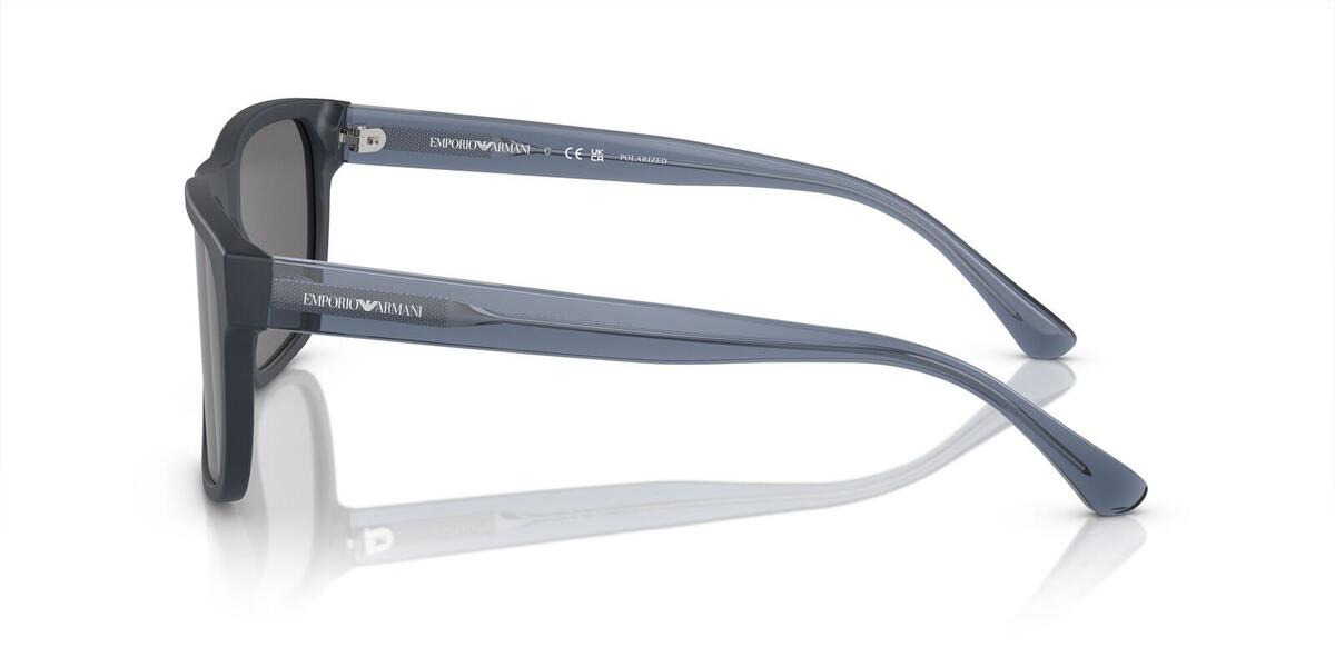 Emporio Armani Gözlük Erkek 0EA4163 50888156