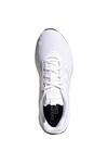 Adidas X Plrpath ID0466 Beyaz