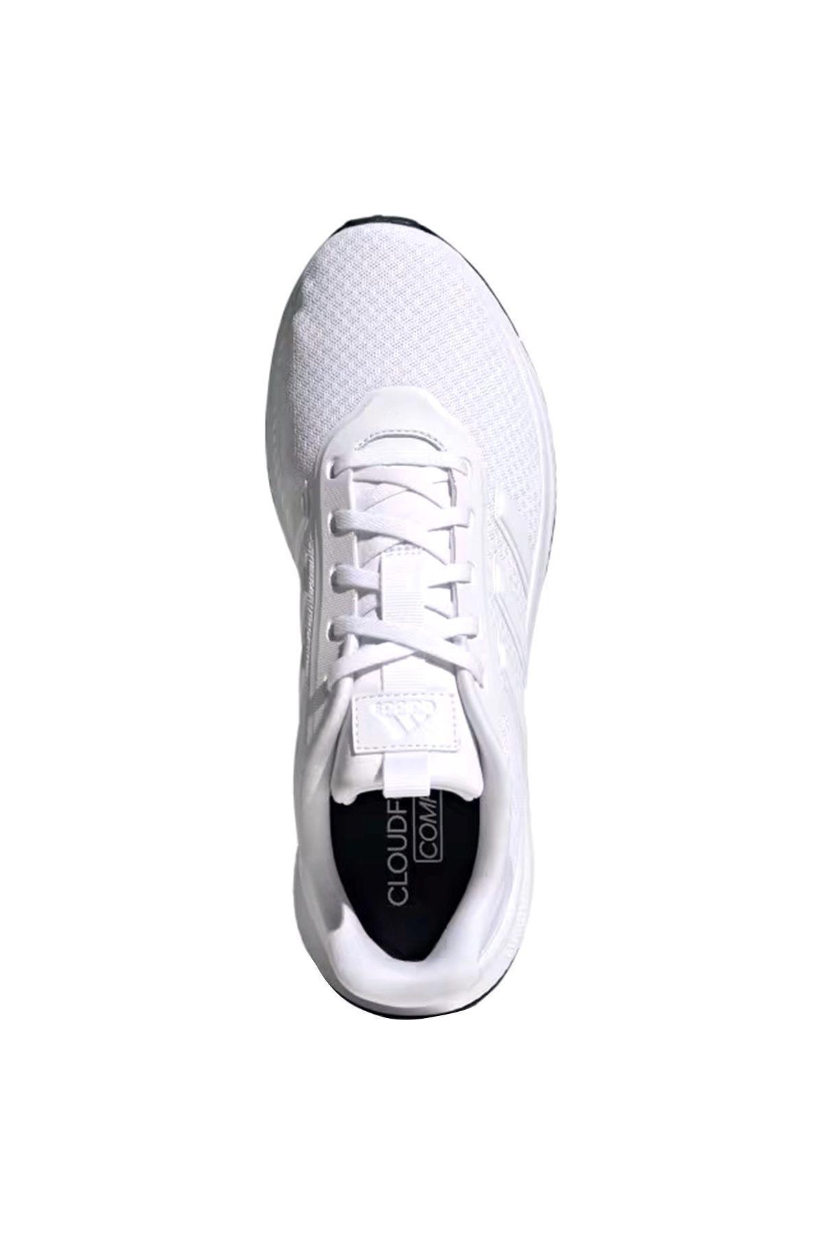Adidas X Plrpath ID0466 Beyaz