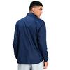 Puma Actıve Jacket 58672706 Koyu Lacivert