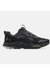 Under Armour Ua Charged Bandit Tr 2 3024186-001 Siyah