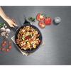 Tefal Tava 24Cm 21516 Titanium Force 2x Xl 2100121516
