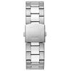 Guess Saat Erkek GUGW0627G1