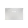 Technopc Notebook TA15J1R5 R5-3450U 8/512GB Fdos