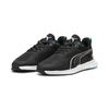 Puma Mapf1 İonicspeed 307860_03 Siyah