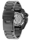 Seiko Saat Erkek SRPD65K1