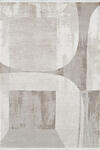 Pier Cardin Halı 160*230 Beverly BF19A-6