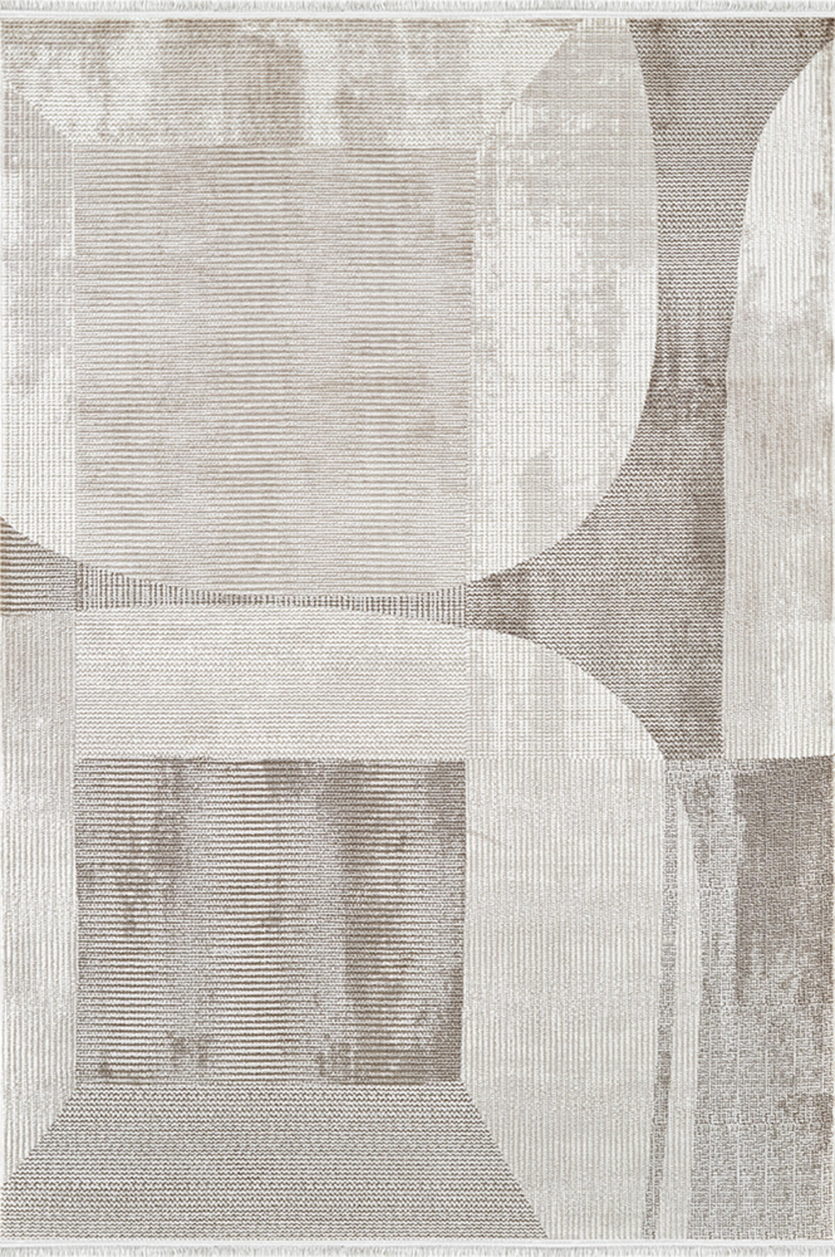 Pier Cardin Halı 160*230 Beverly BF19A-6