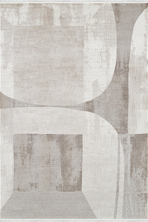 Pier Cardin Halı 160*230 Beverly BF19A-6