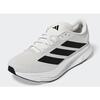Adidas Duramo Sl2 M IH8215 Beyaz 44.5