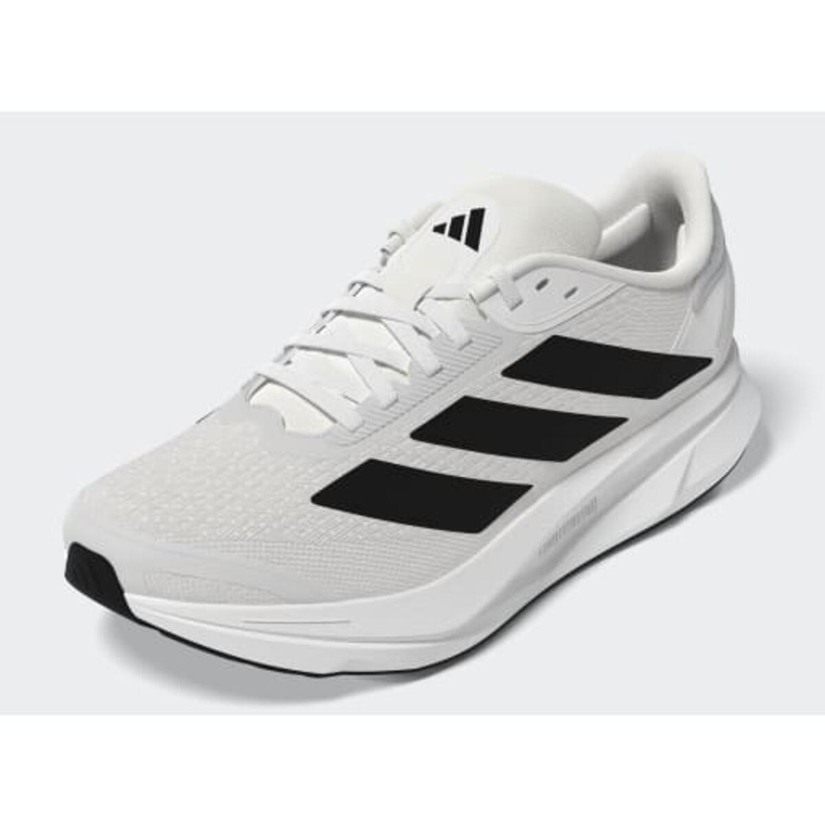 Adidas Duramo Sl2 M IH8215 Beyaz 44.5