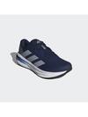 Adidas Galaxy 7 M JI4601 Mavi