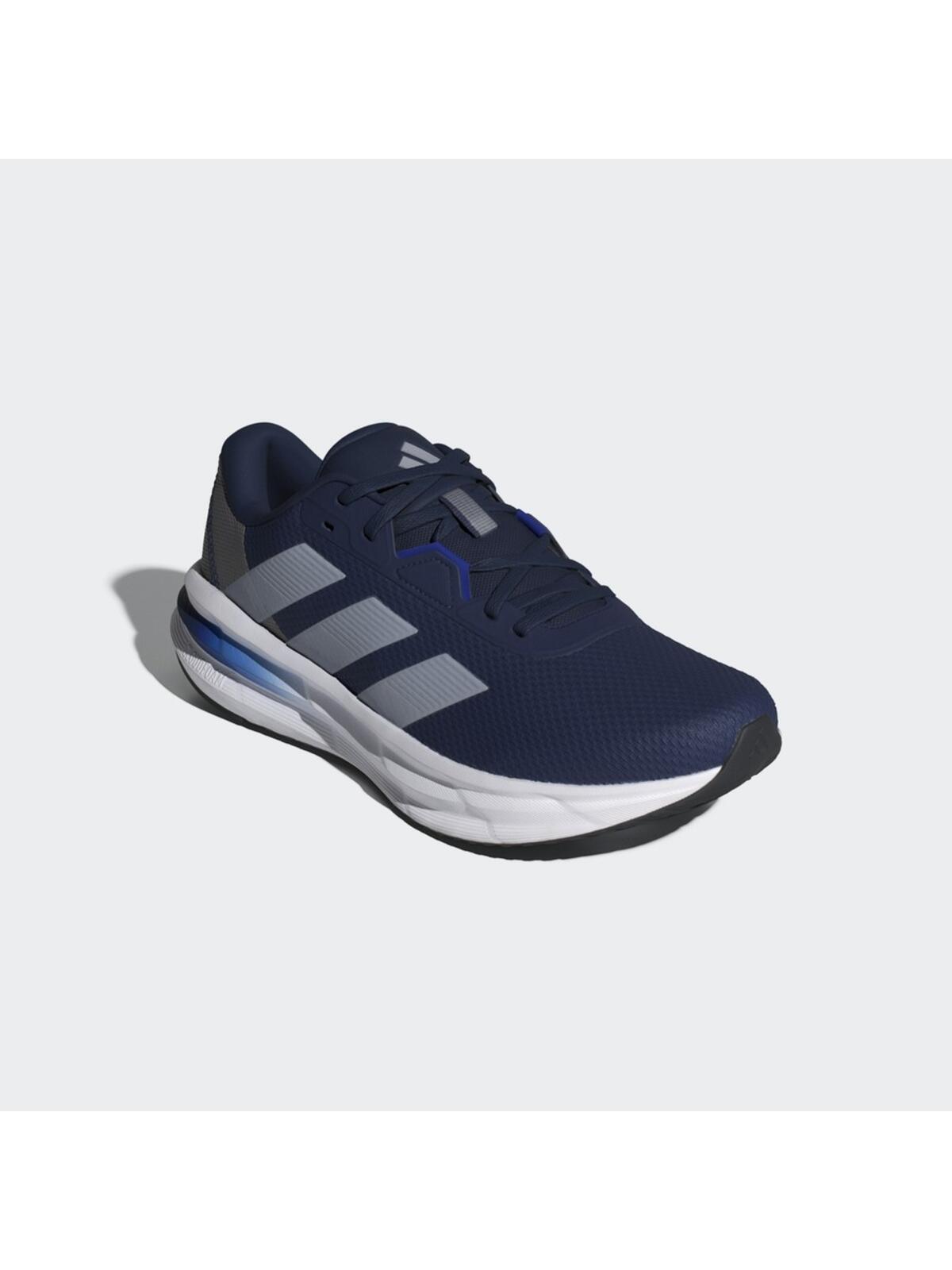 Adidas Galaxy 7 M JI4601 Mavi