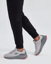 Skechers Vapor Foam Gyor 232625 Gri