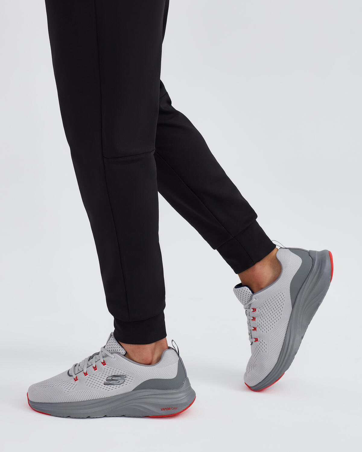Skechers Vapor Foam Gyor 232625 Gri