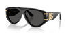 Dolce&Gabbana Gözlük Kadın 0DG4499 501/87 57