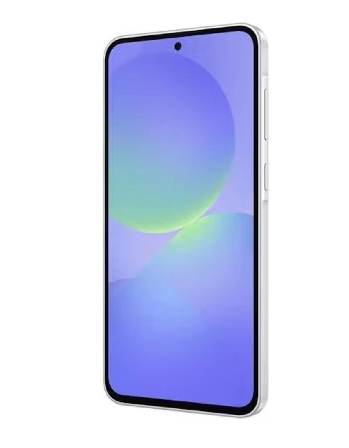 Samsung Cep Telefonu Galaxy A36 5G 8/128Gb Awesome White | E-Ticaret