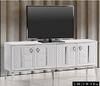 Erkut Tv Sehpası 160 Cm Royal 236