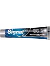 Signal Diş Macunu White System Arındırıcı Beyazlık 75Ml