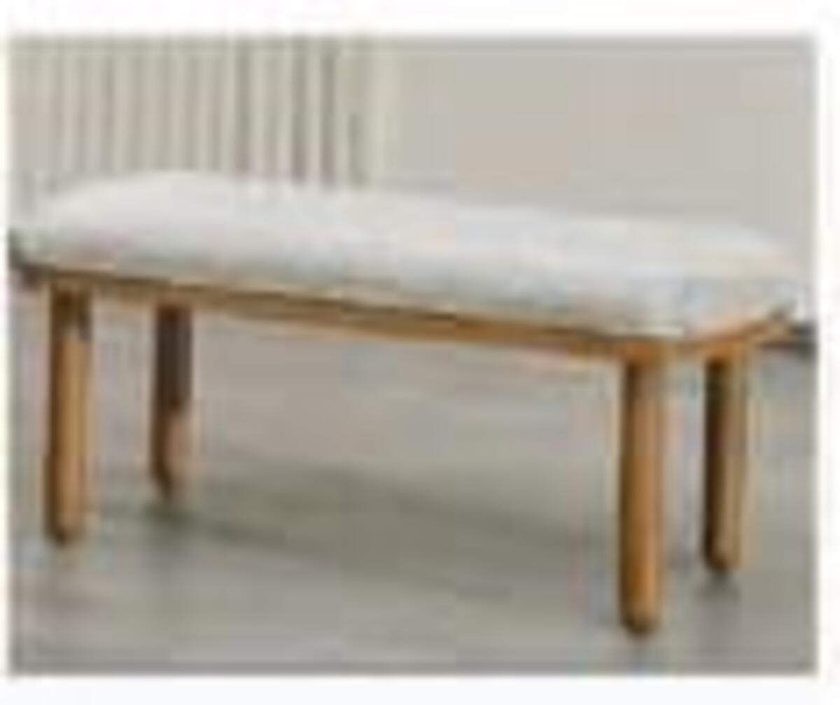Omarat Sandalye 8053