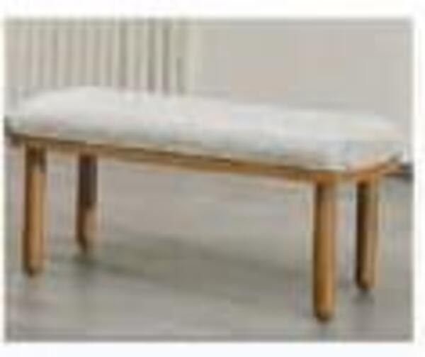 Omarat Sandalye 8053