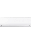 Samsung Klima 18000Btu AR40F18C0AMXSK