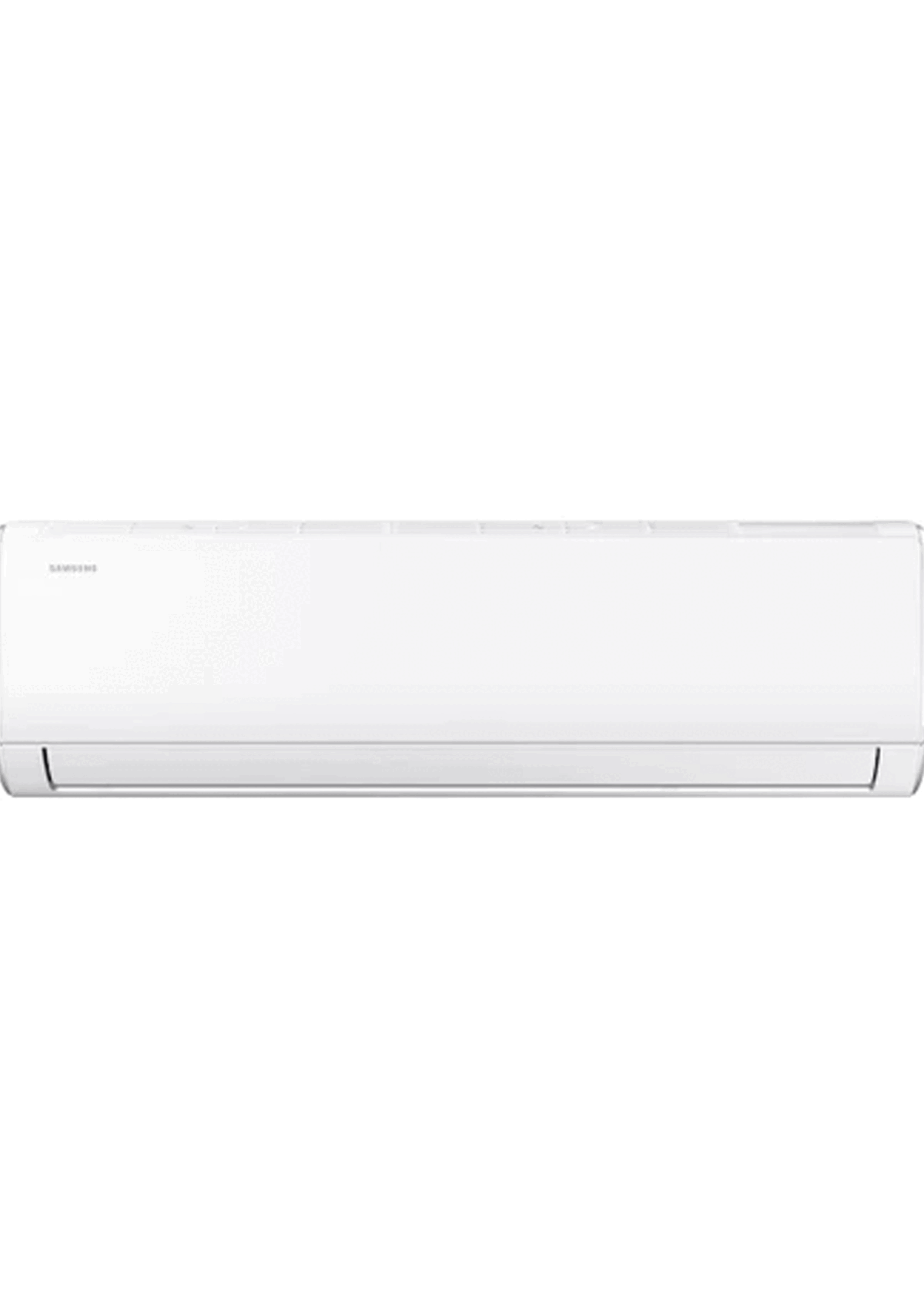 Samsung Klima 18000Btu AR40F18C0AMXSK