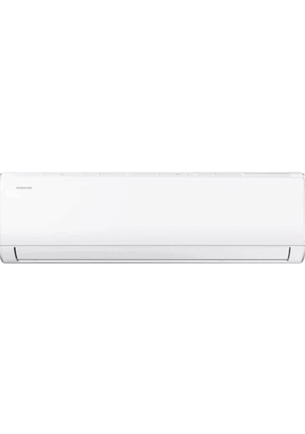 Samsung Klima 18000Btu AR40F18C0AMXSK