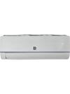 Demirdöküm Klima 18Btu Kion Inverter