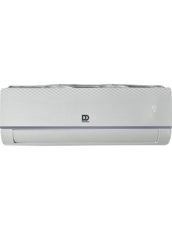 Demirdöküm Klima 18Btu Kion Inverter