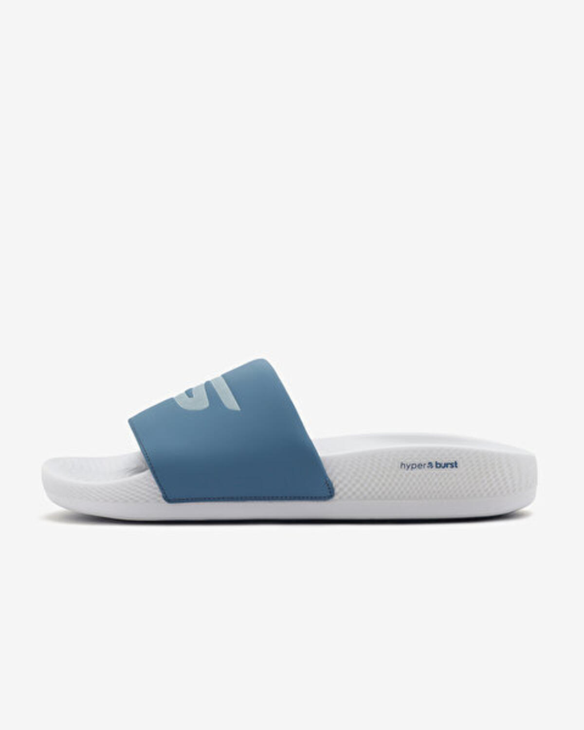 Skechers Hyper Slide-Deriver Wbl 246020 Beyaz