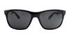 Ray-Ban Gözlük Erkek 0RB4181 601/87 57